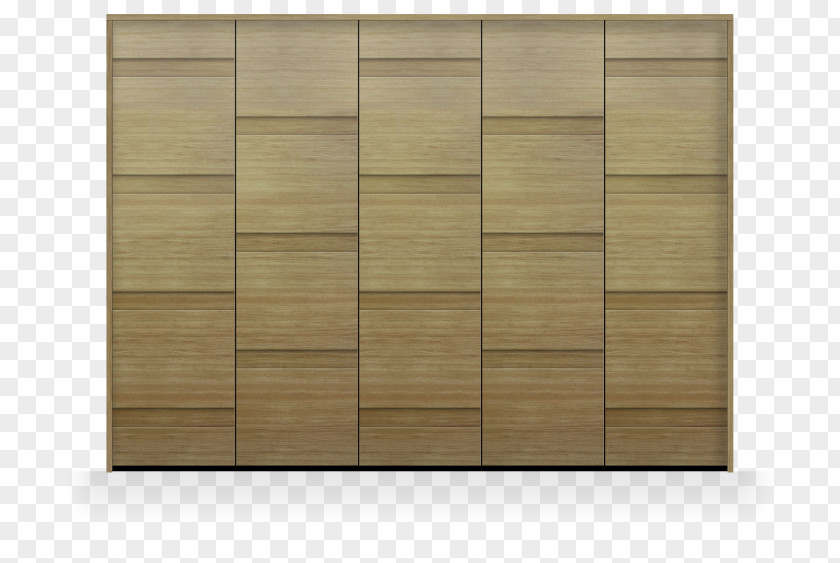 Wood Flooring Stain Varnish PNG
