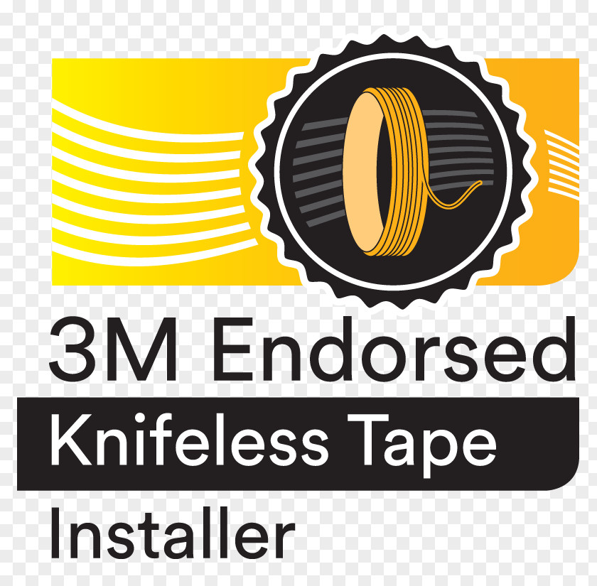 3m Logo 3M Adhesive Tape Architecture Brand PNG