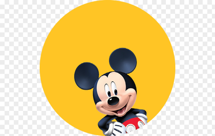 Abby Cadabby Mickey Mouse Universe Minnie Goofy Clubhouse Season 1 PNG