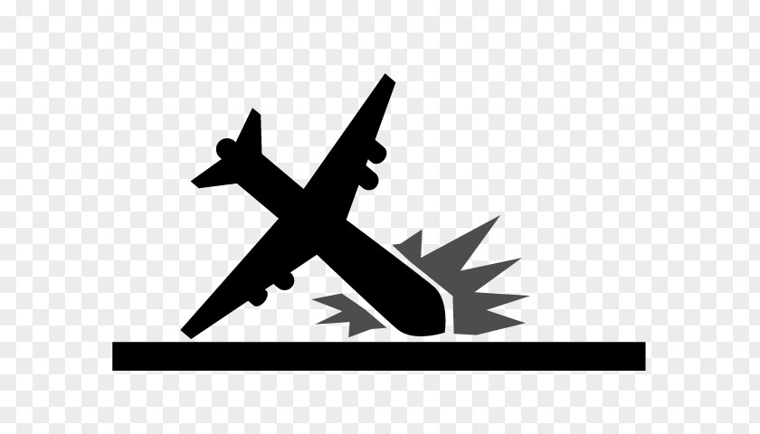 Airplane Aviation Accidents And Incidents Traffic Collision Air New Zealand Flight 901 Aircraft PNG