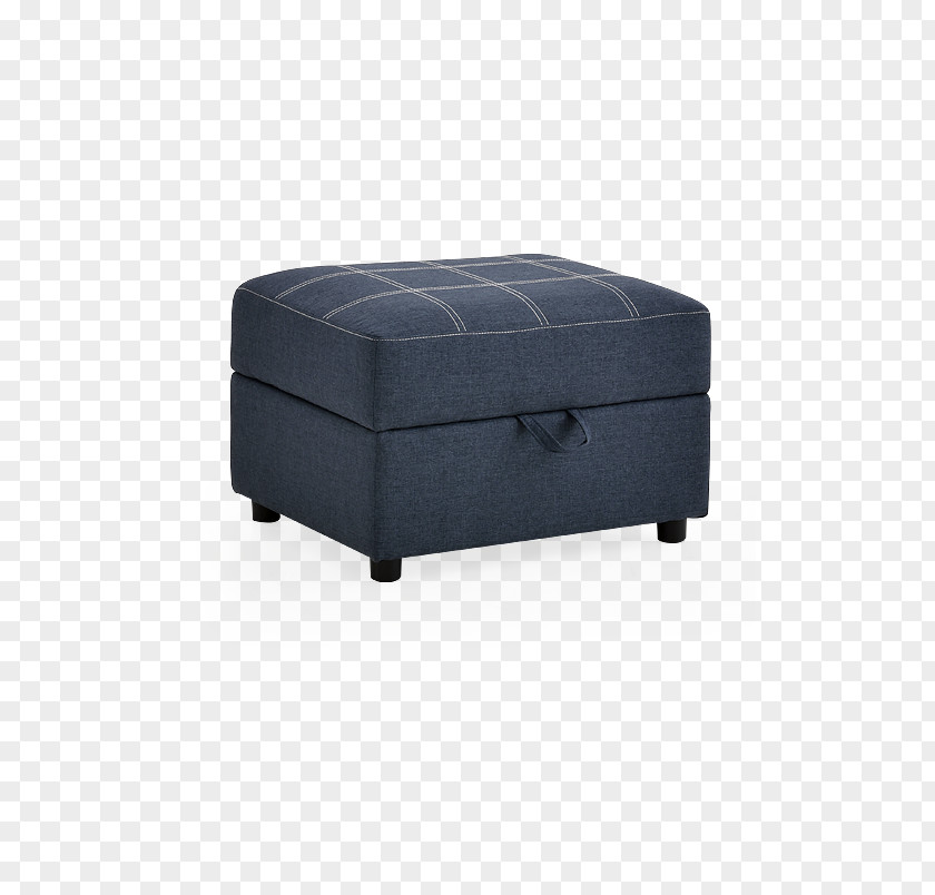 Angle Foot Rests Rectangle PNG