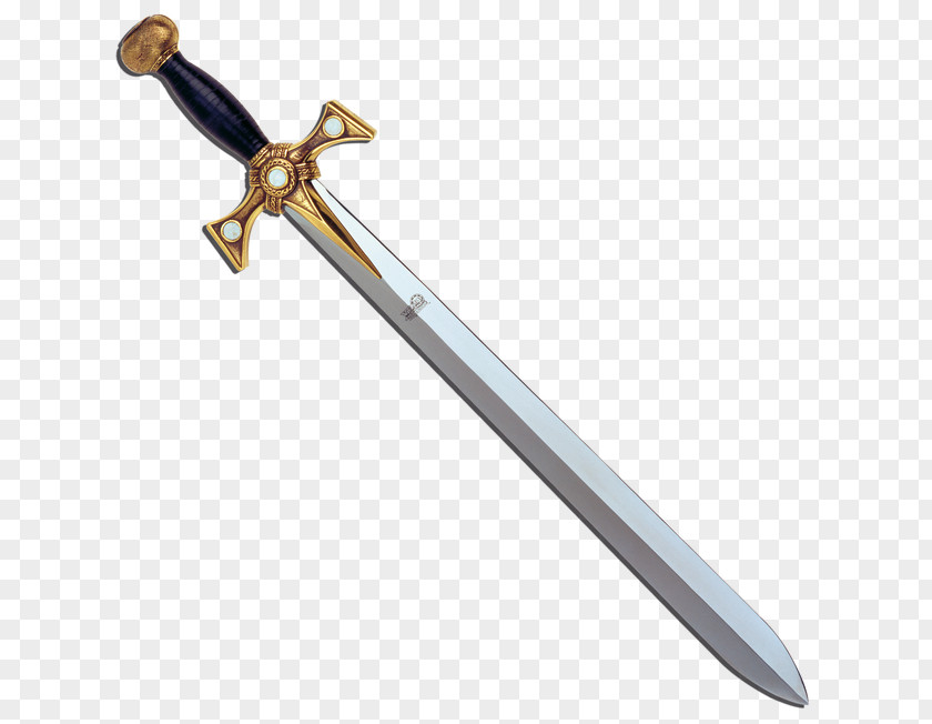 Antique Sword Weapon Dagger Clip Art PNG