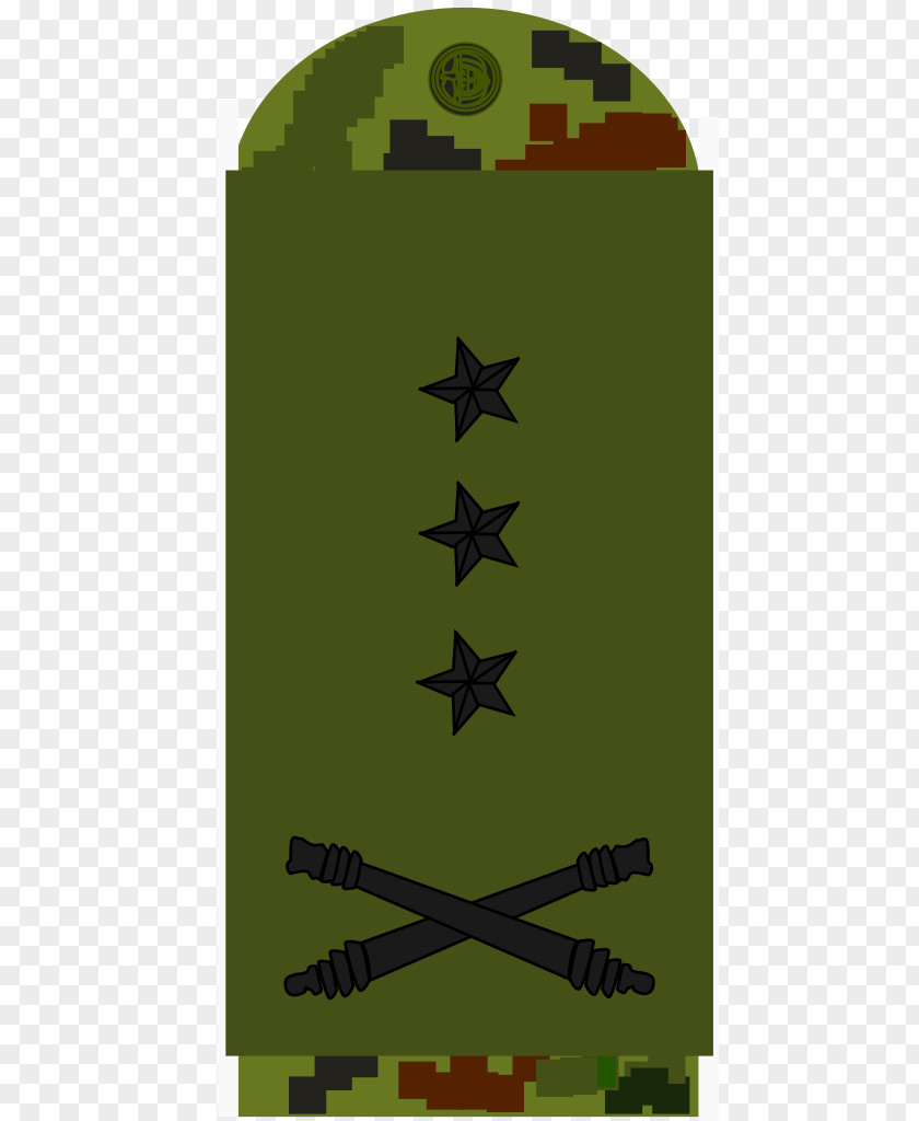 Army National Of Colombia Military PNG