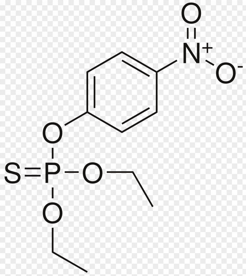 Arsenate Albuterol Pharmaceutical Drug Acetaminophen Chemistry Chemical Substance PNG