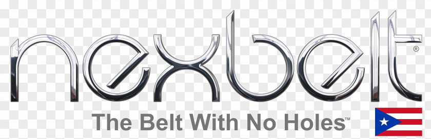 Belt Golf Logo Buckle Sponsor PNG