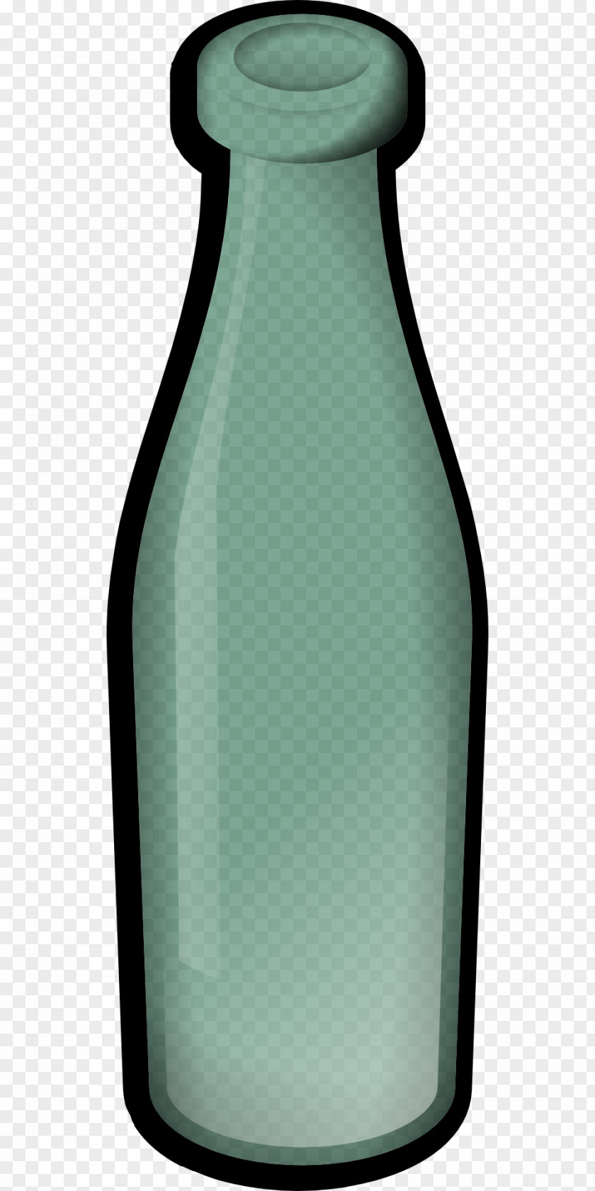 Bottle Glass Beer PNG