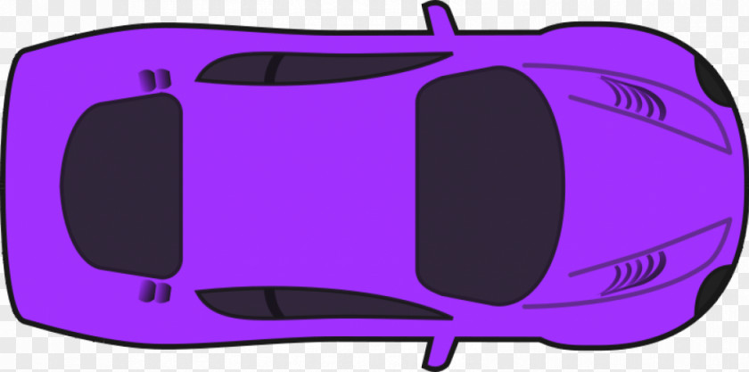Car Vector Graphics Auto Racing Clip Art PNG