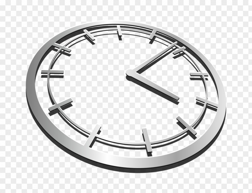 Clock Renault Symbol Car Fluence Fiat Egea PNG