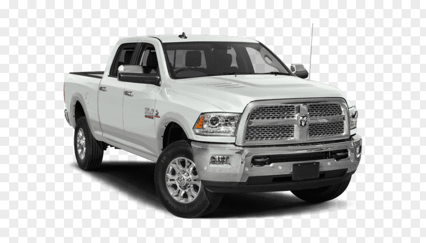 Dodge Ram Trucks Chrysler Pickup Truck Jeep PNG