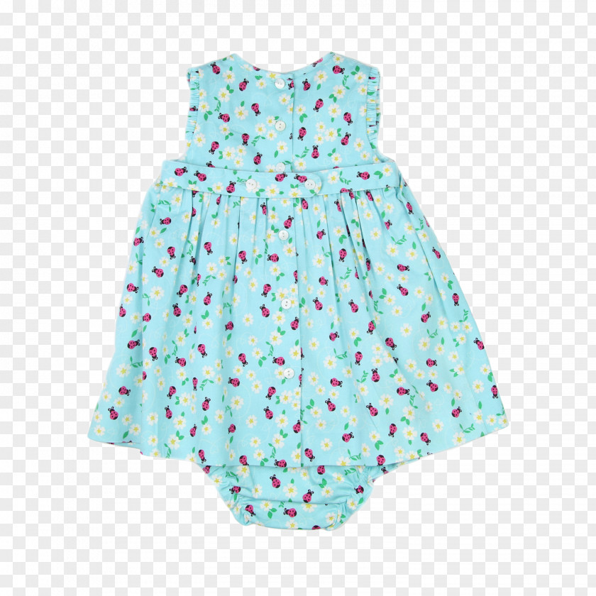 Dress Clothing Sleeve Toddler Pattern PNG Pattern, baby girl dress clipart PNG