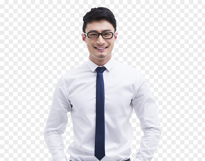 Dress Shirt T-shirt Collar Necktie Sleeve PNG