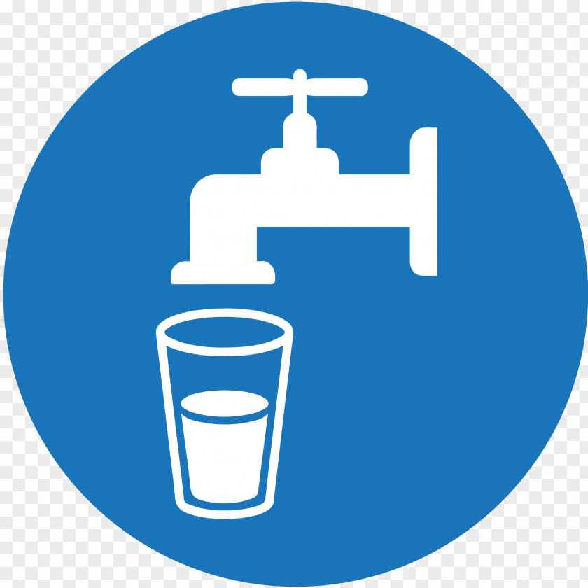 Drink Water Filter T-shirt Industry Service Reverse Osmosis PNG