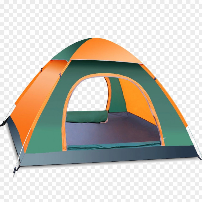 Fly Tent-pole Camping Outdoor Recreation PNG
