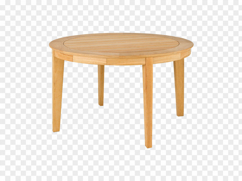 Furniture Coffee Tables Garden Chair PNG