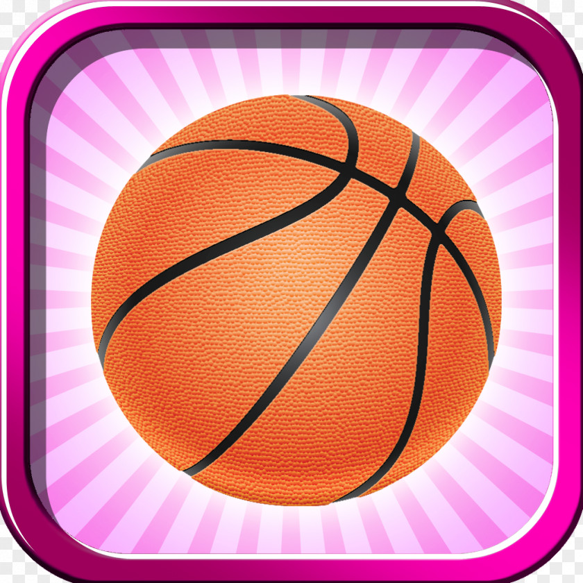 Hu La Hoop Stock Photography Royalty-free Basketball PNG