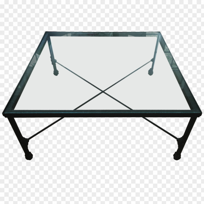 Iron Table Coffee Tables Kitchen Tray Cooking Ranges PNG