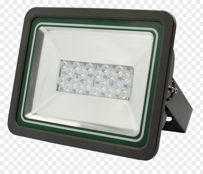 Light Light-emitting Diode LED Lamp Flashlight Fluorescent PNG