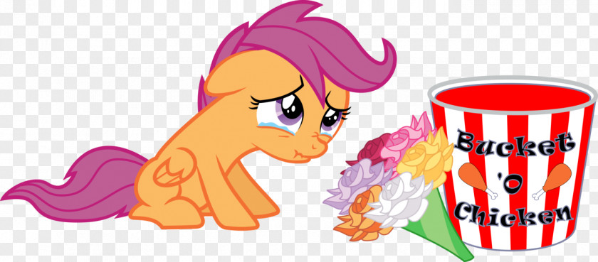 Mother's Day Rainbow Dash Scootaloo Pinkie Pie Applejack DeviantArt PNG