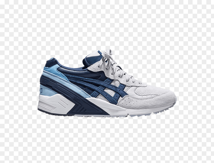 Nike ASICS Sports Shoes Adidas PNG