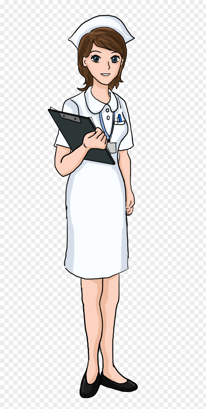 Nurse Cliparts Nursing Free Content Download Clip Art PNG