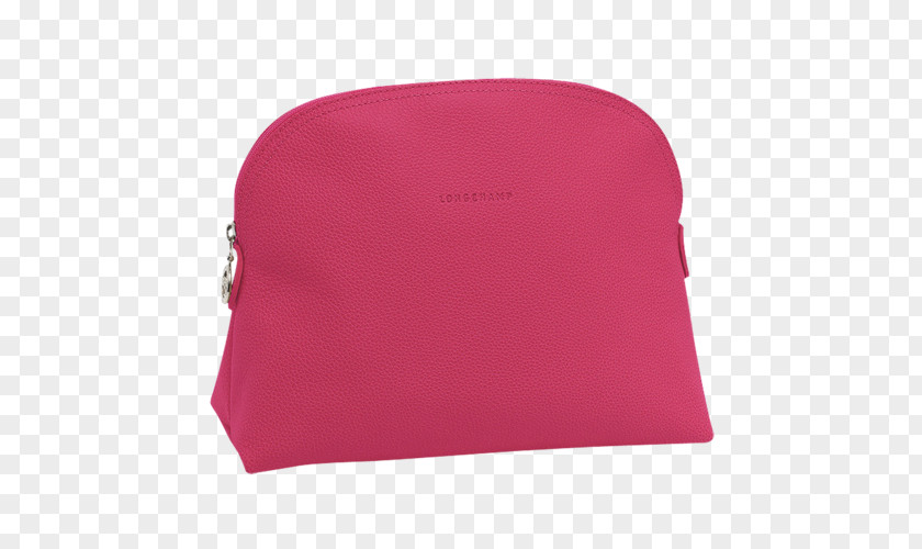 Passport Covers For Women Bag Longchamp Fashion Kit Toilette Viola Louis Vuitton PNG