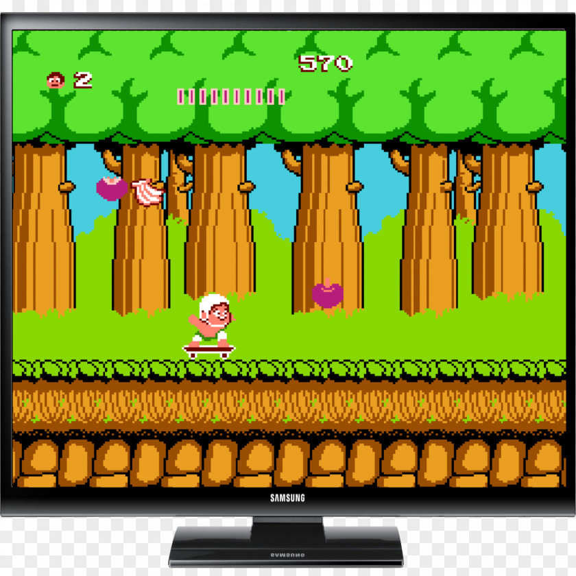 Pegasus Adventure Island Super Mario Bros. Wii U MapleStory PNG