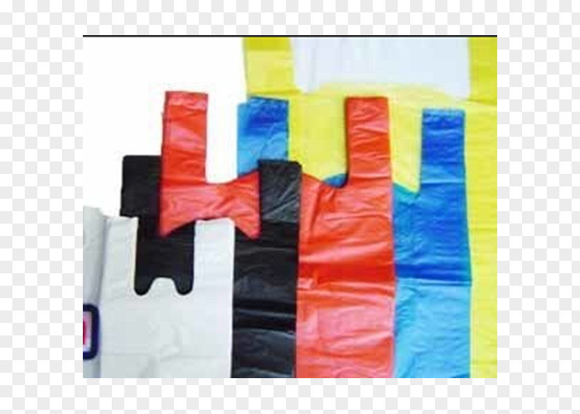 Plastic Bag High-density Polyethylene Low-density Polyvinyl Chloride PNG