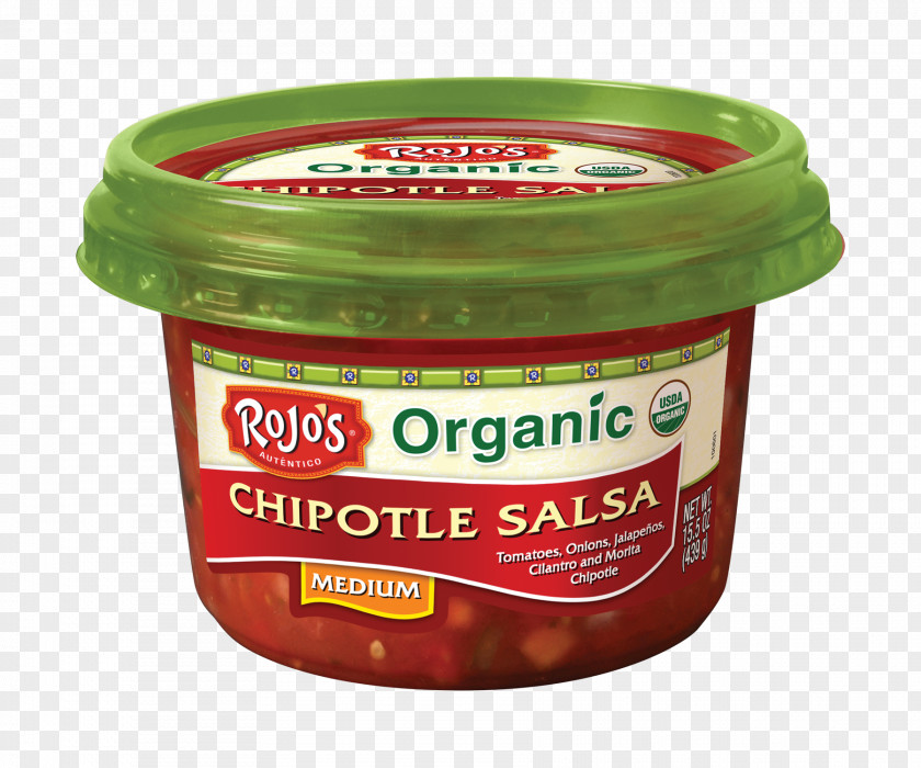 Portobello Mushroom Watercolor Salsa Sauce Organic Food Mexican Cuisine Nachos PNG