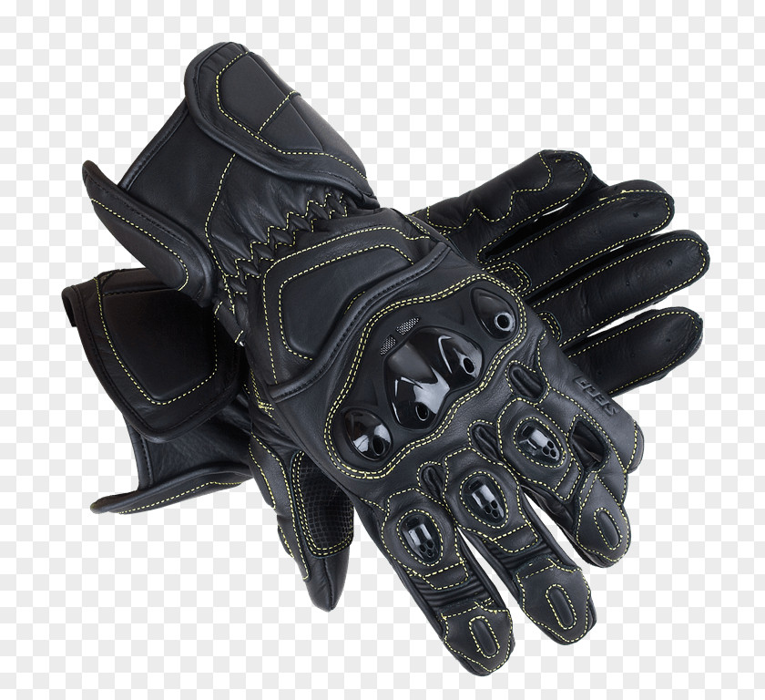 Promethium Atom Black And White Bicycle Glove Lacrosse Atomic Theory PNG
