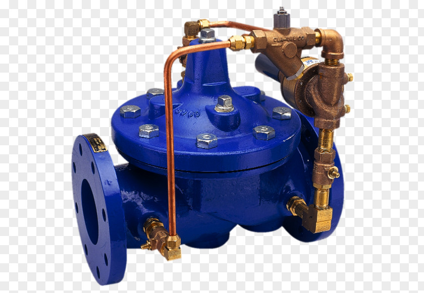 Seawater Pattern Safety Valve Relief Control Valves Pressure PNG