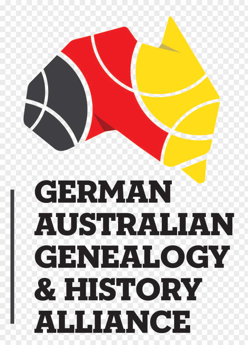 Stack Genealogy Logo History State Records Of South Australia Graphic Design PNG