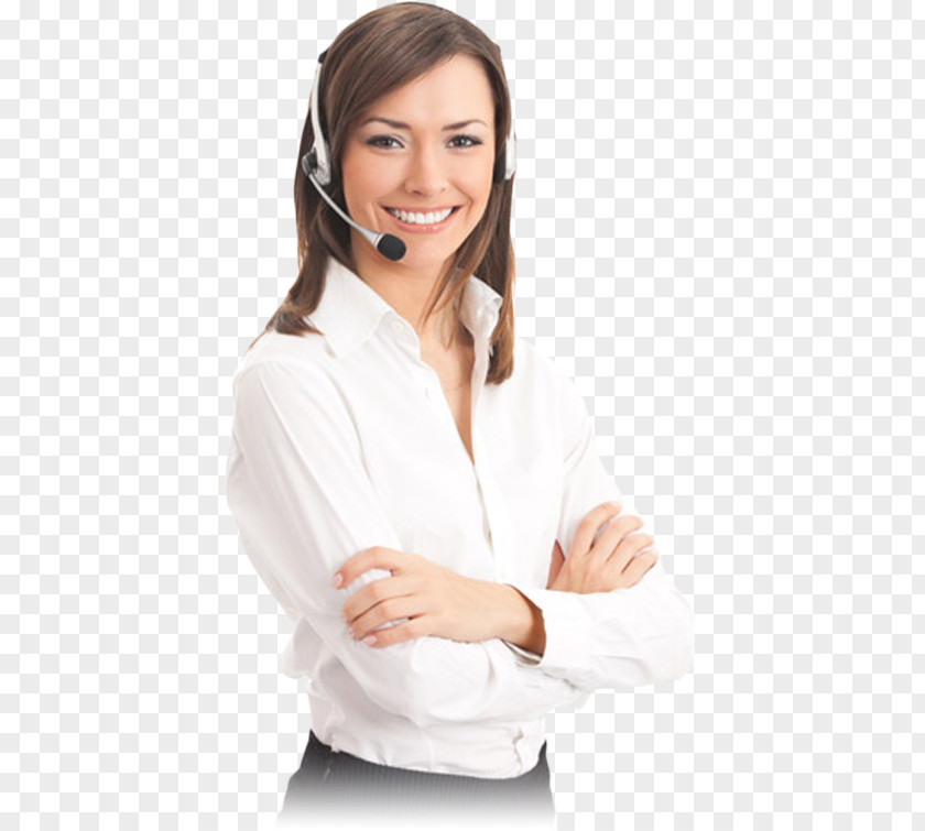 Stock Photography Headset Technical Support PNG