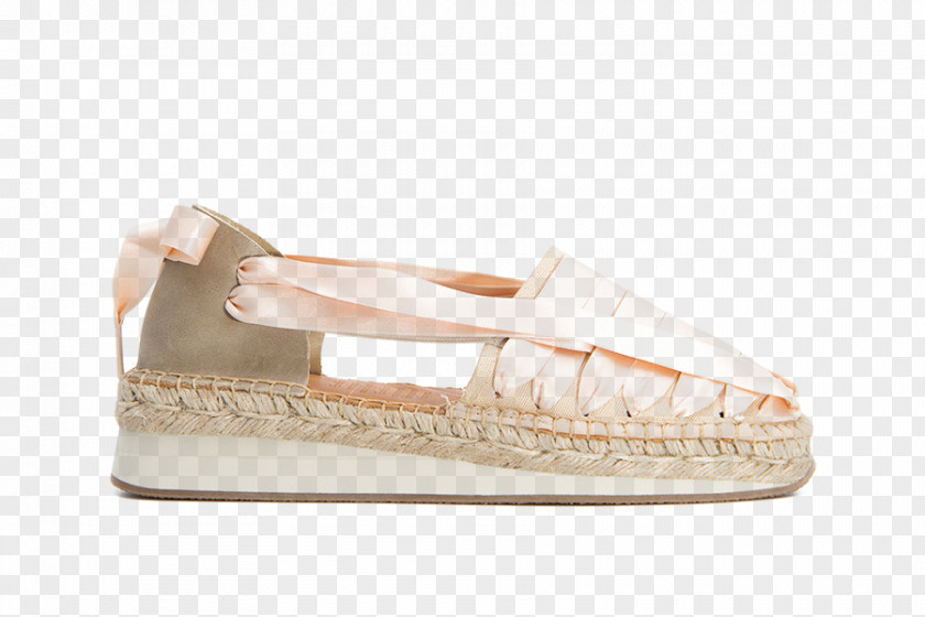 Ana Jara Sandal Shoe Espadrille Servei D'Ocupació De Catalunya PNG