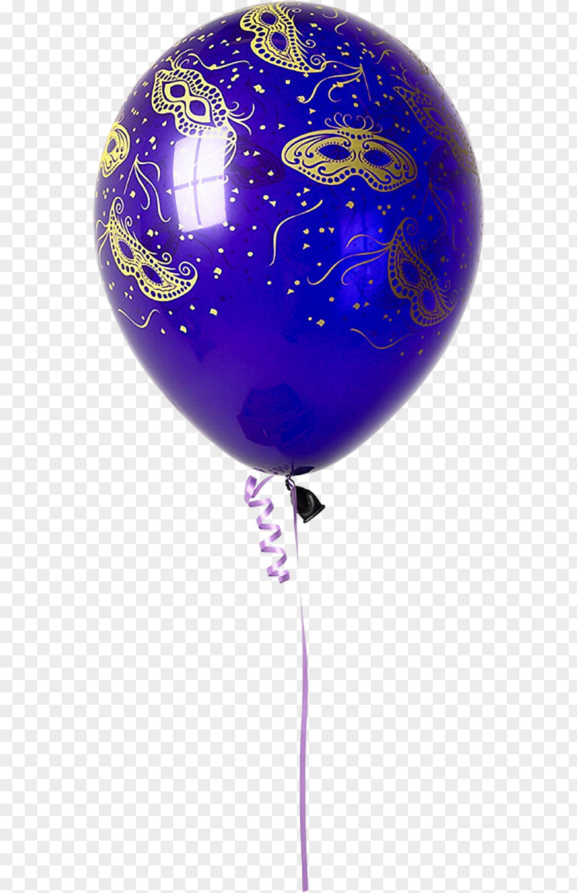 Balloon Toy Birthday Hot Air Clip Art PNG