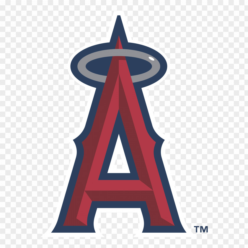 Baseball Los Angeles Angels Houston Astros MLB Kansas City Royals PNG