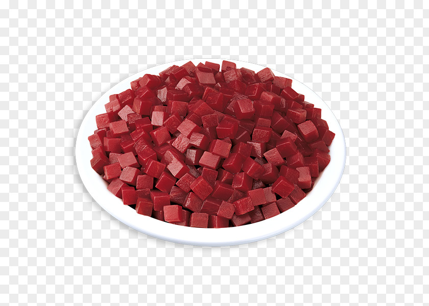 Beetroot Chard Dicing Food Pickling PNG