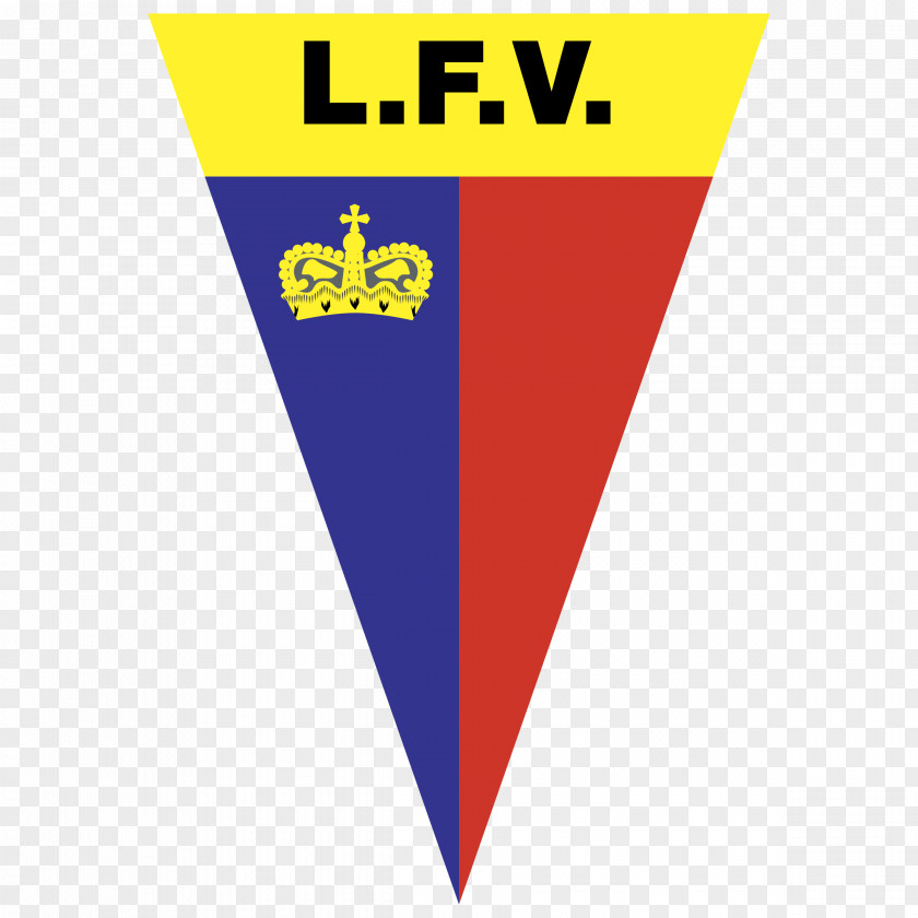 Belgium Lukaku Logo Label Sticker Brand Football PNG