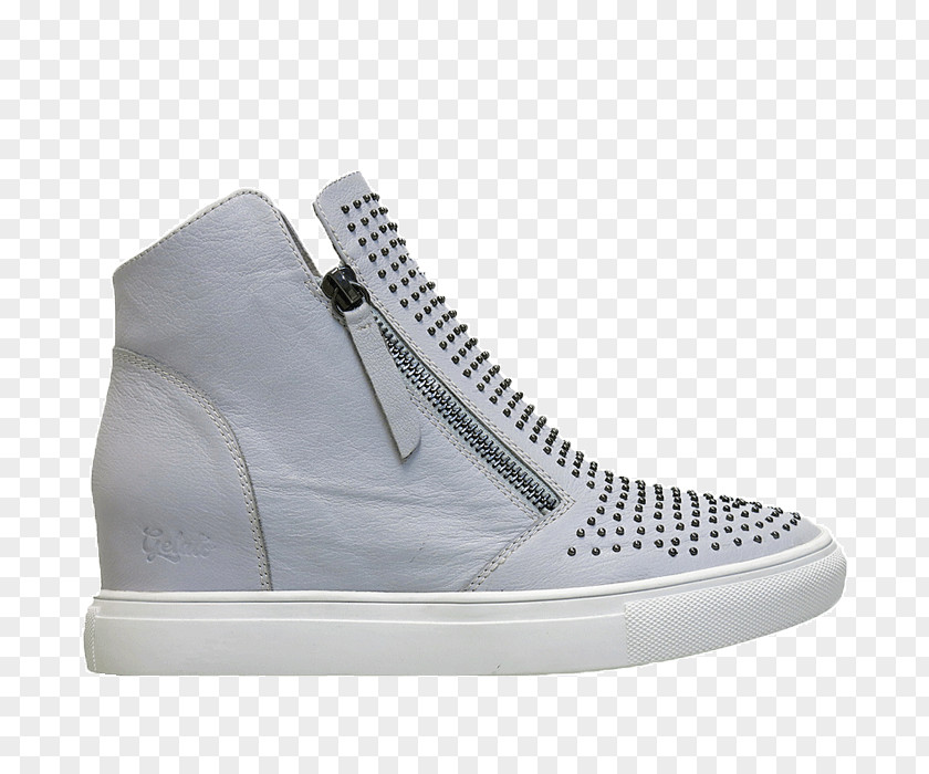 Boot Sneakers Skate Shoe Leather PNG