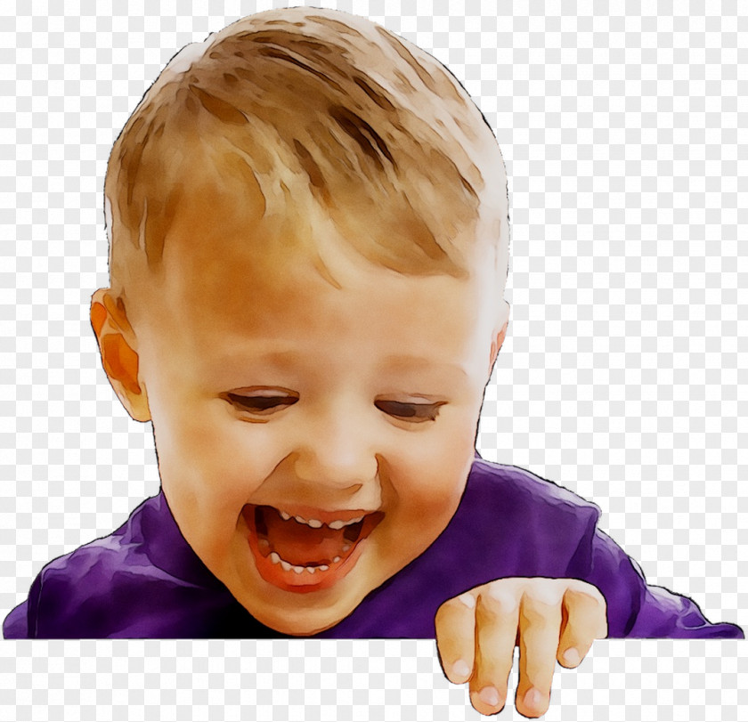 Child Smile -m- Infant Boy Toddler PNG