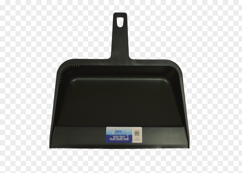 Cleaning And Dust Household Supply Angle Plastic PNG