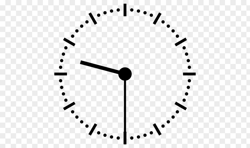 Clock Alarm Clocks Digital Face PNG