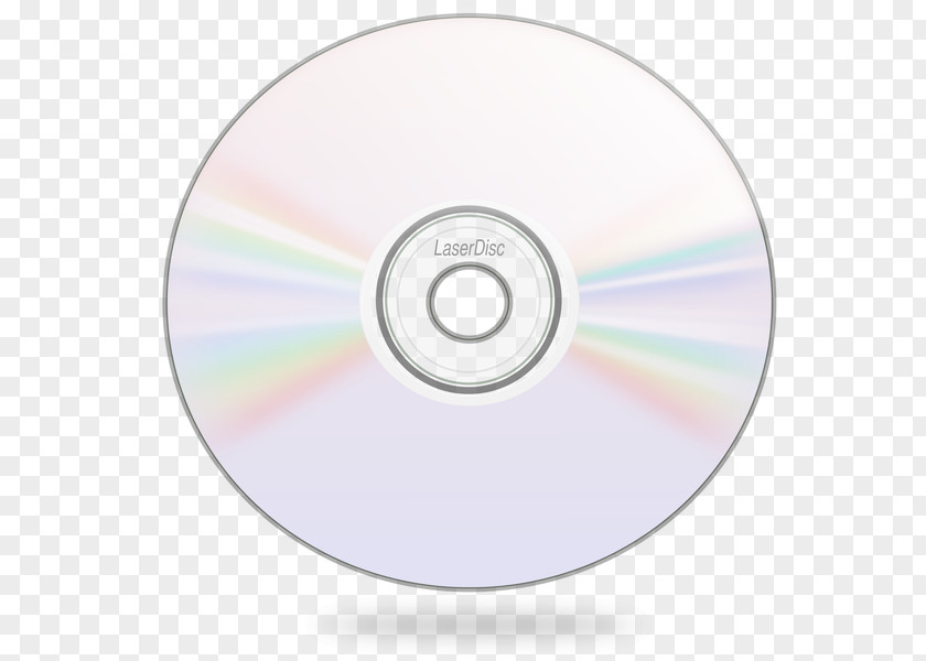 Dvd Compact Disc LaserDisc Clip Art PNG