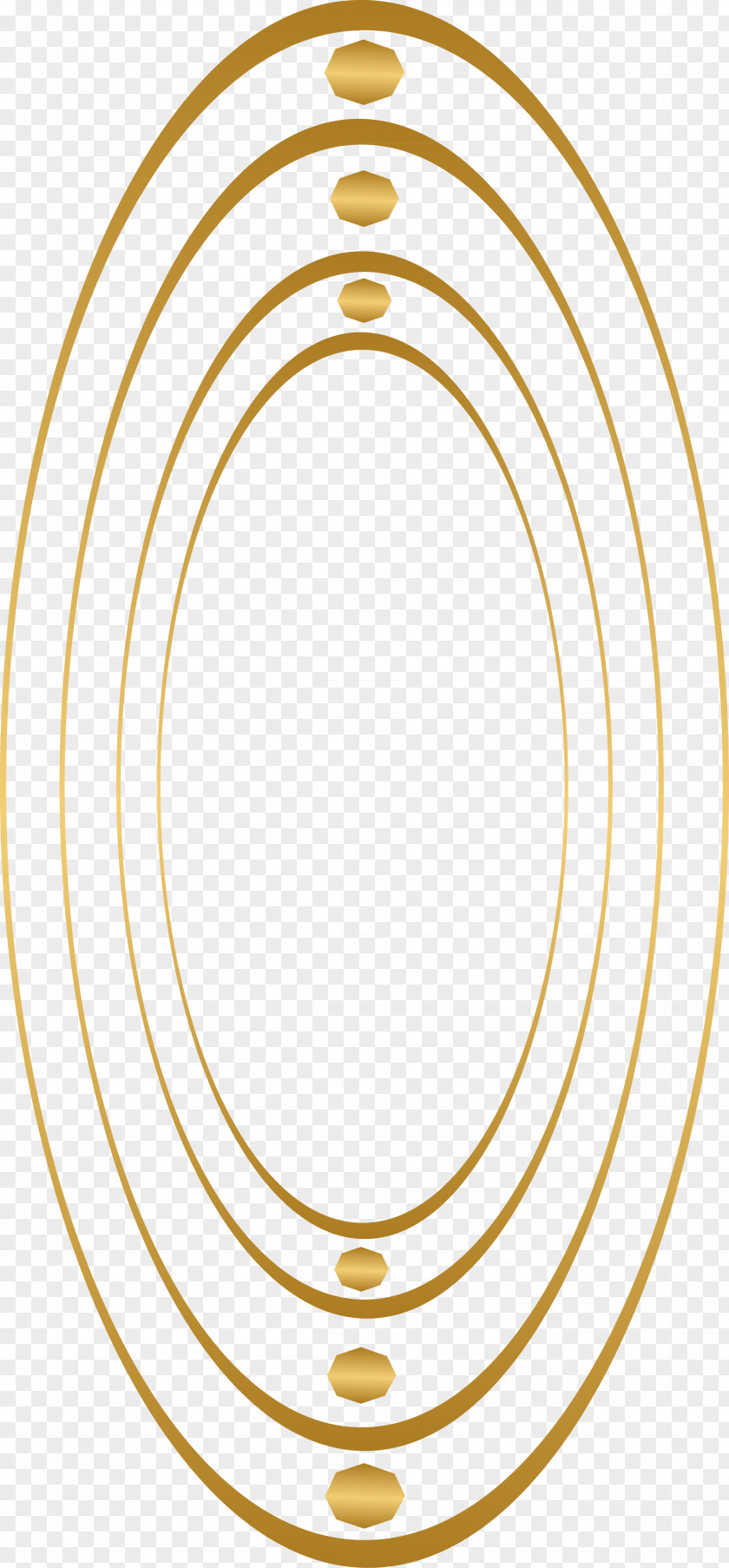 Elements Circle Material Body Jewellery Oval PNG