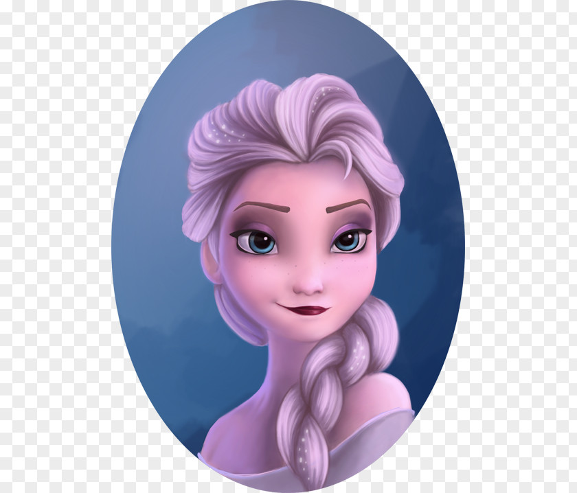 Elsa Frozen Anna Kristoff Olaf PNG