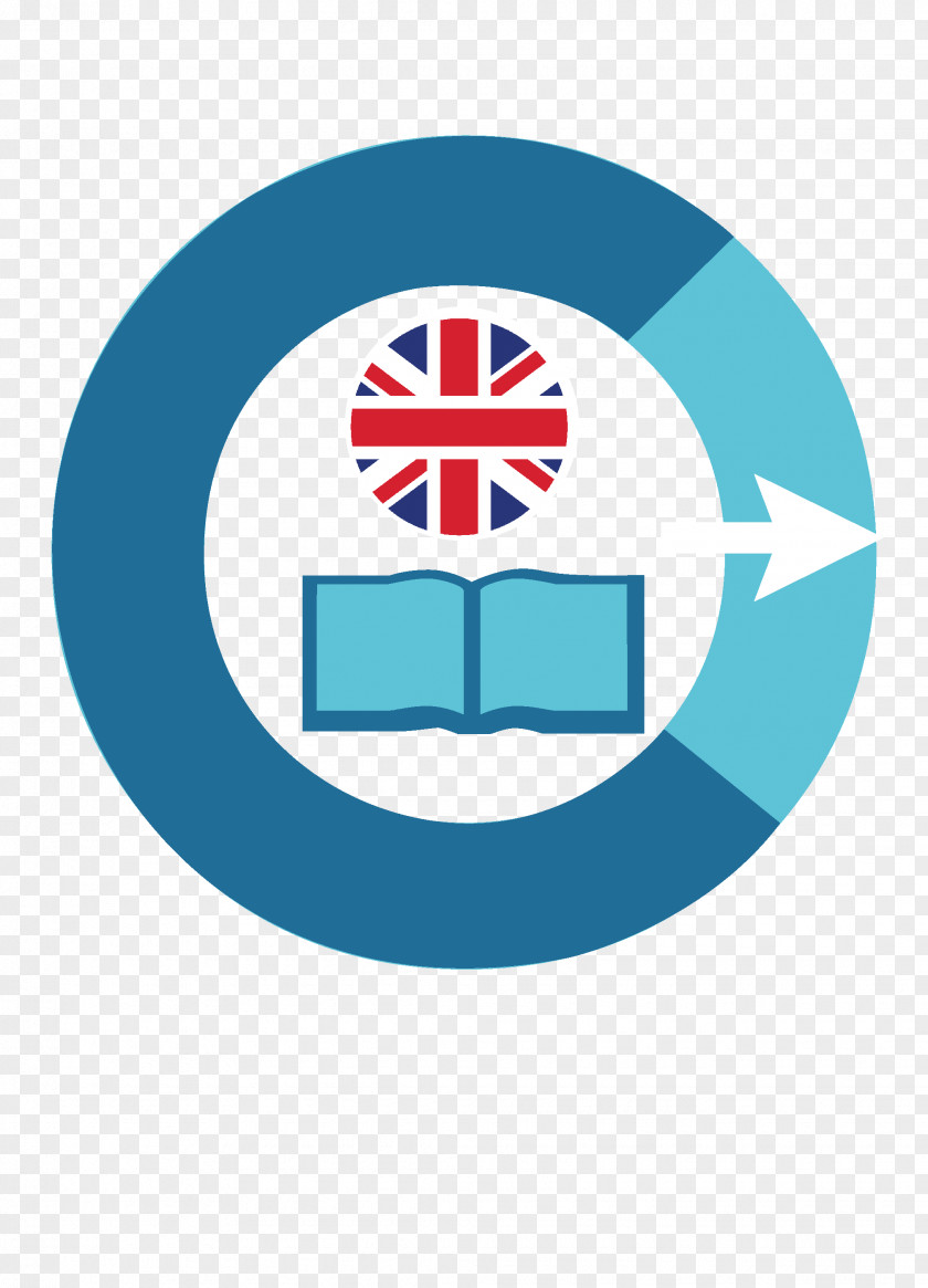 English Training International General Certificate Of Secondary Education Cambridge Assessment GCE Advanced Level Learning Language Testing System PNG
