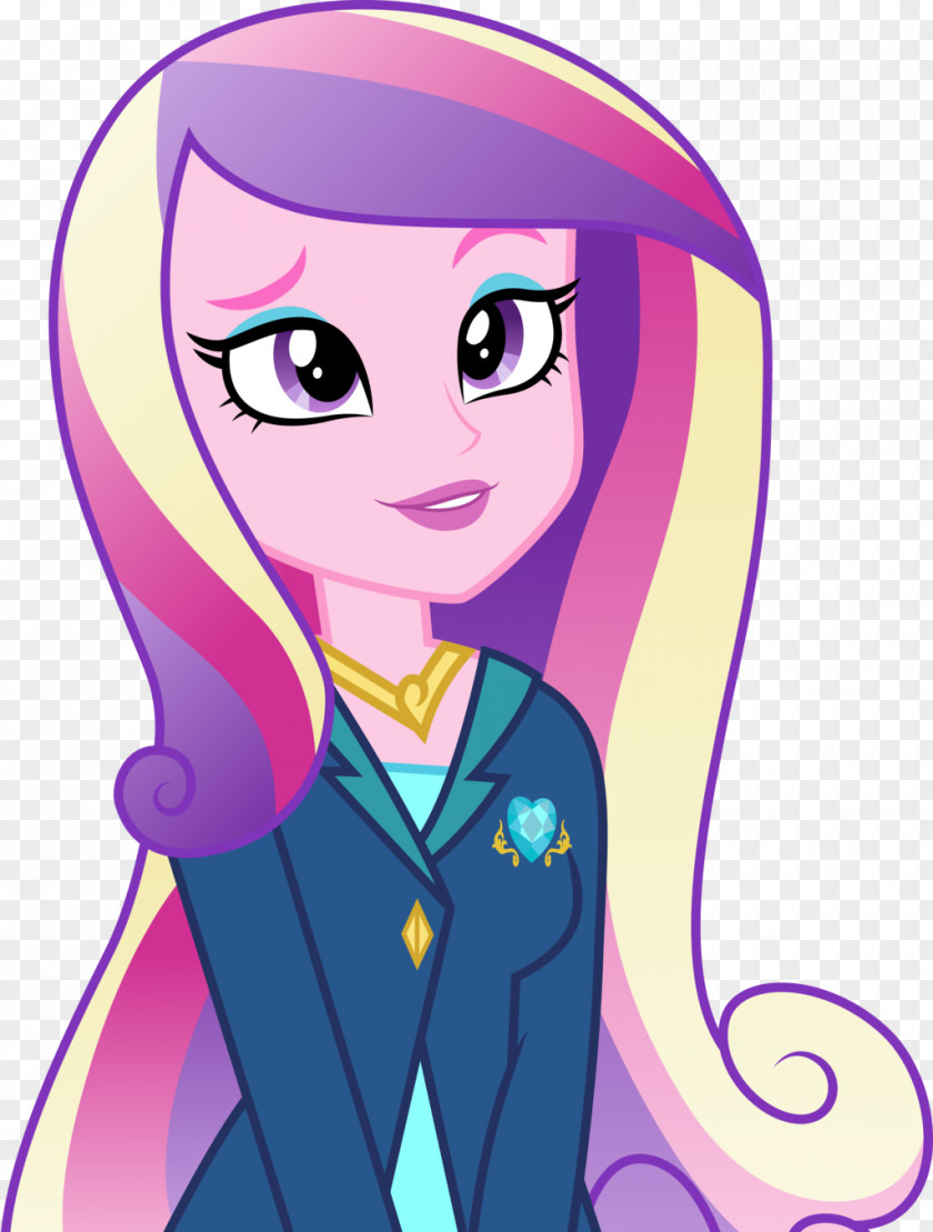 Equestria Girls Fluttershy Happy Princess Cadance Twilight Sparkle Image Pony Vector Graphics PNG