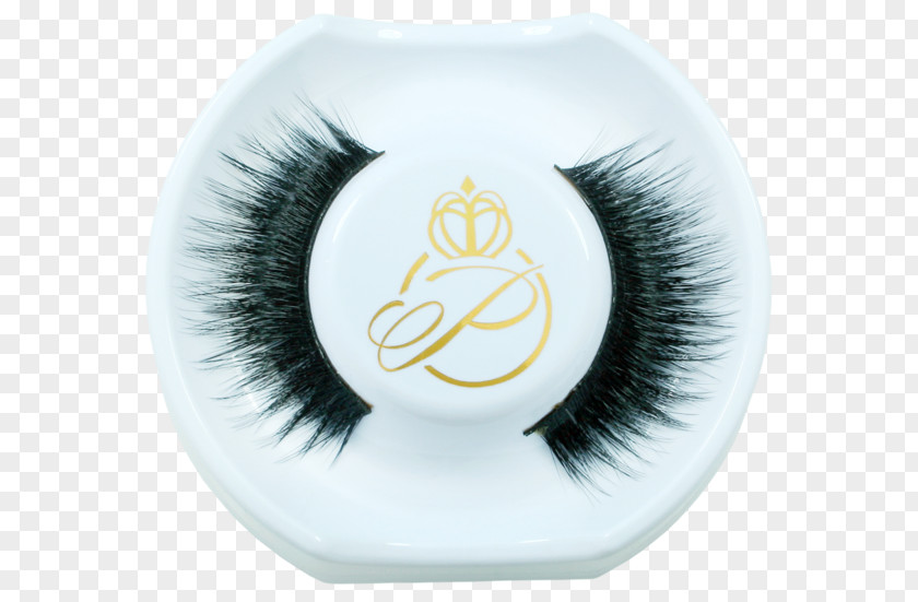 Eyelashes Eyelash Extensions Hair Synthetic Fiber PNG