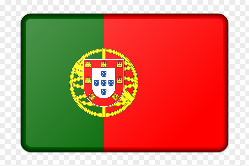 Flag Of Portugal Portuguese Mozambique PNG