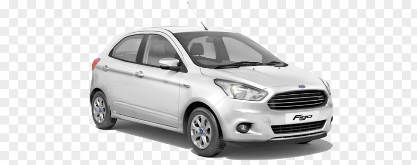 Ford Figo Motor Company Car Tata Motors PNG