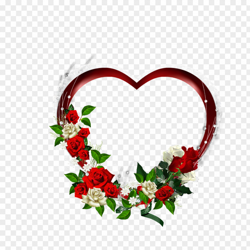 Funeral Flower Clip Art PNG